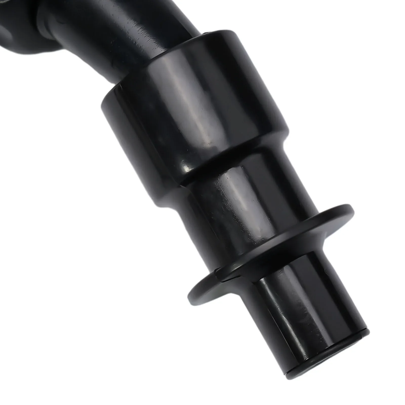 

Fuel Cap Fuel Filling System For Stihl-0000 890 5005 Garden Power Trimmer Chainsaw Parts Lawn Mower Replacement Accessories