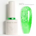 5077c jelly color