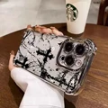 S25572