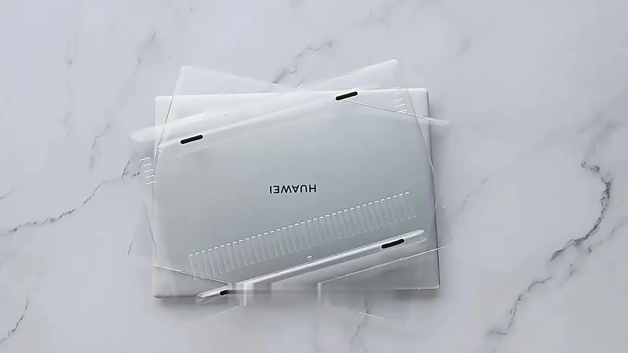 Чехол для HUAWEI MateBook X 2021/X Pro 14 1 2022/D15 D14 D16/14/14S 2024 чехол ноутбука Honor Magicbook Mate Book 13 X14 X15