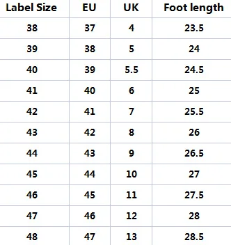 Sandalo estivo da uomo Sandali da spiaggia con cinturini regolabili antiscivolo in sughero piatto all'aperto_voghion.com