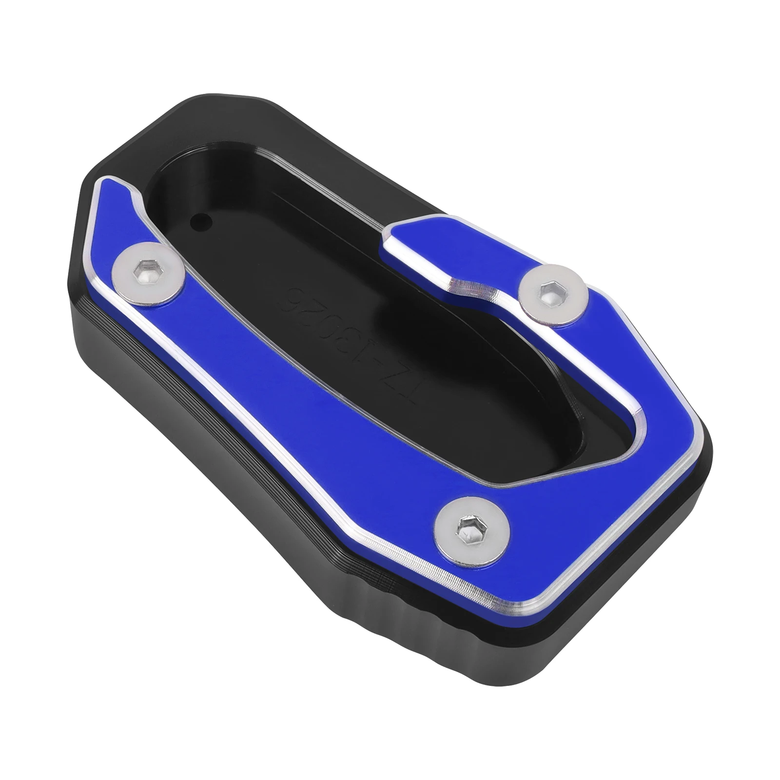߸ TMAX530 T-MAX 530 DX/SX 17-19 TMAX560 T-MAX 560 ũ ƽ 19-20 űĵ ǲ ̵ ĵ Ȯ ͽټ ÷Ʈ е