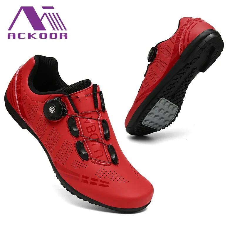 Unisex Mtb Cycling Shoes cycling shoes
