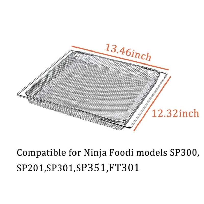 https://ae01.alicdn.com/kf/S126c1e36f1d045ca8403e36a1442e4a4v/Air-Fryer-Basket-Replacement-Parts-Baking-Net-Dehydrated-Dried-Fruit-Rack-Oven-Accessories-for-Ninja-SP301.jpg