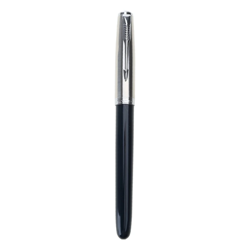 86 ø ũ   б л 繫   0.38mm ݼ 