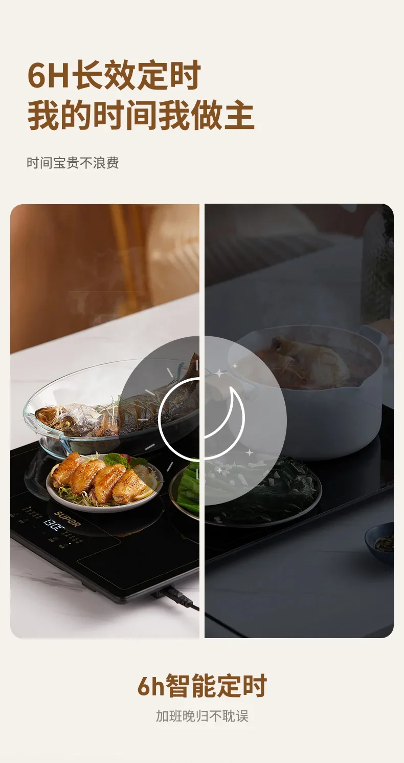 Slide image 398a335e011b4c1fa003d37a00745db3