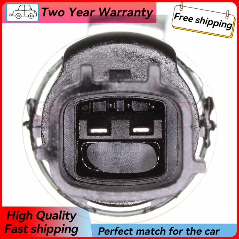 237962295R New for Nissan Qashqai Renault Clio Dacia Captur Scenic Camshaft Position VVT Actuator Solenoid Valve