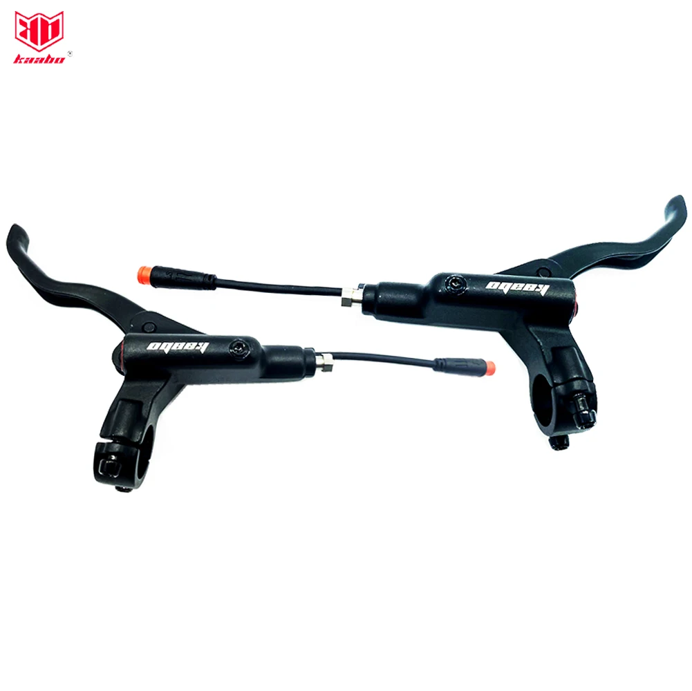 Kaabo Hydraulic Brake Disc for Wolf Warrior and King