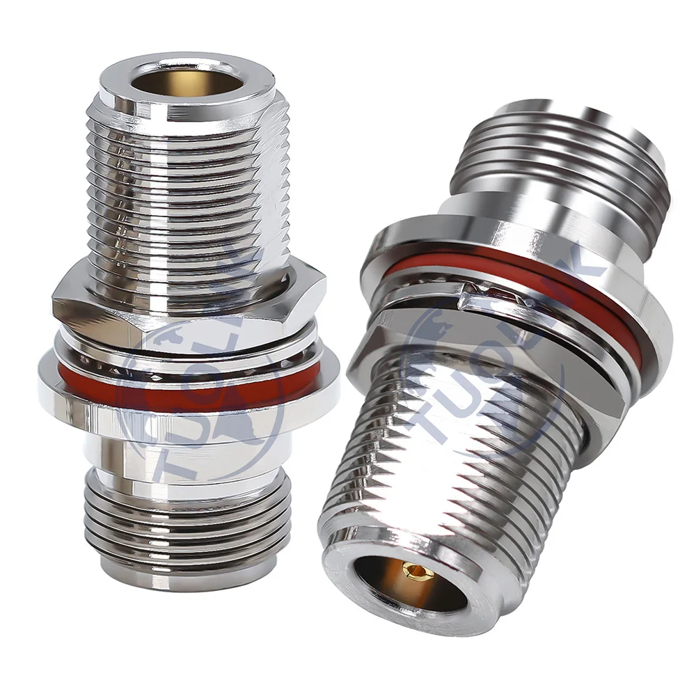 para antena cabo coaxial 2pcs 01