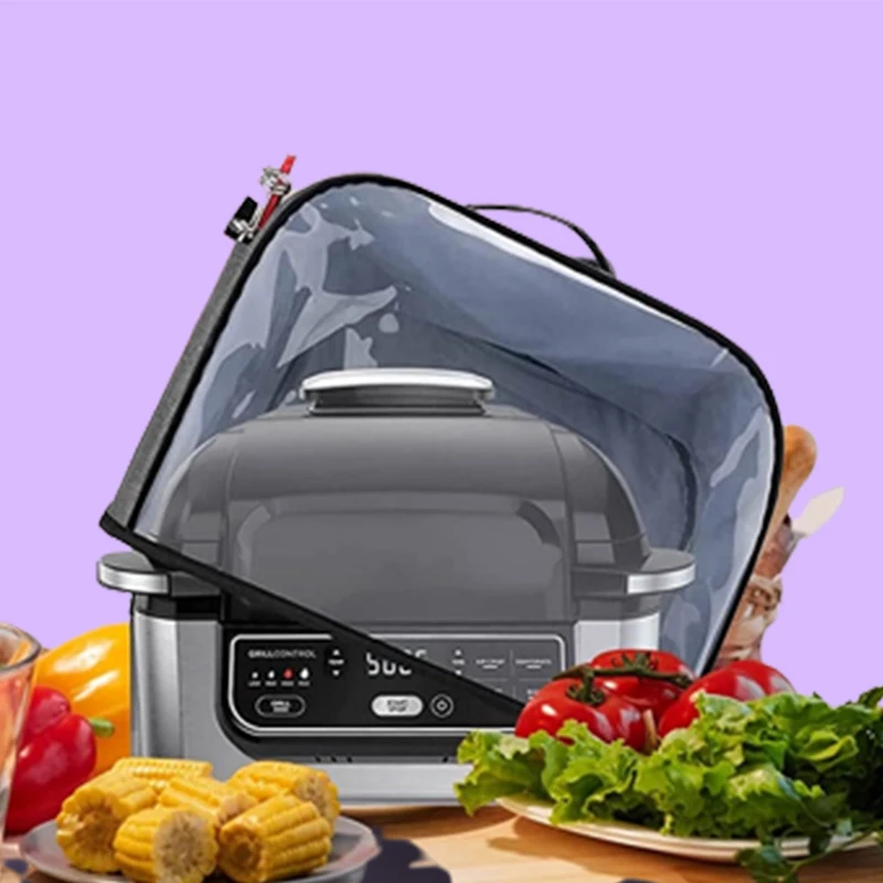 https://ae01.alicdn.com/kf/S126cc0912e81436e839ce2e77d266699p/Dust-Cover-For-Ninja-Foodi-Accessories-Ag301-Air-Fryer-Foodie-Ninja-Airfryer-Grill-Durable-Toaster-Multicooker.jpg