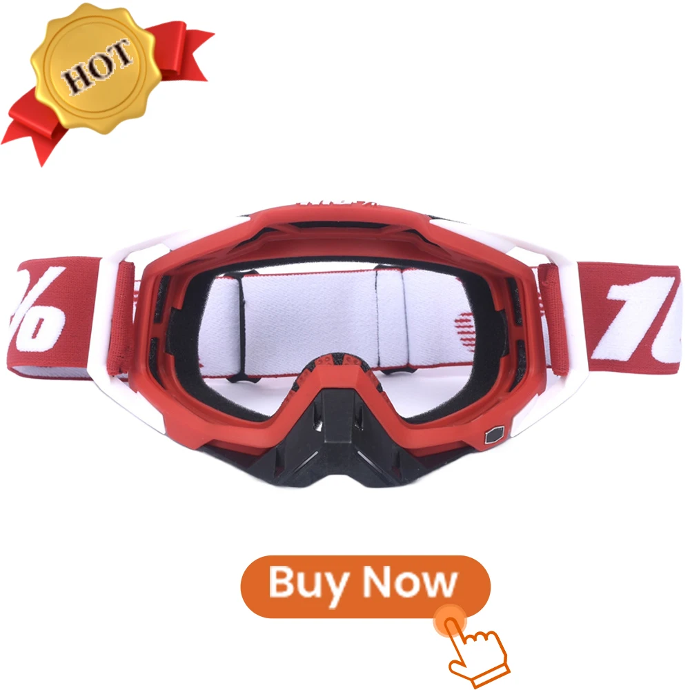 2024 ũν   Ȱ, ε Ŭ  Ʈ ũ Ȱ, MX MTB ̵ ۶,  ׼