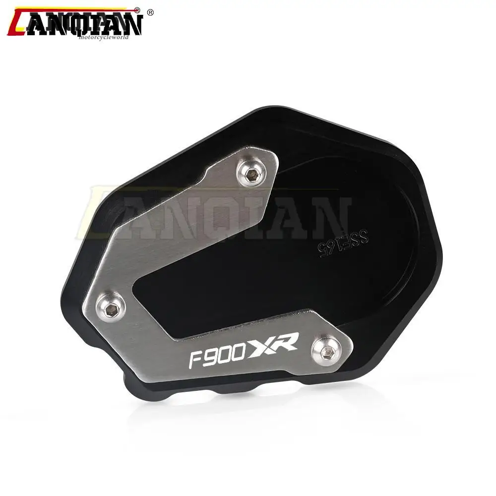 F900R F900XR  CNC ̵ ĵ Ȯ ǲ е Ʈ ÷Ʈ ű ĵ BMW F900 R F900 XR F 900 R XR 2019 2020 2021