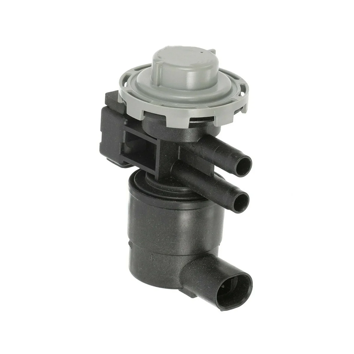 

Vapor Canister Purge Valve for 2002-2004 Grand 4.7L V8