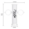 Vacuum Venom extractor Outdoor First Aid Kit Mosquito Bite Detoxification Pump Survival Tool Bee Bite Detoxification Liquid 6