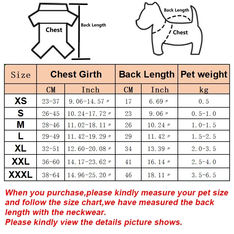 Warm Pet Clothes for Small Medium Dogs Winter Christmas Dogs Sweater Pet Clothing Knitting Costume Coat Cartoon Print Clothes images - 6