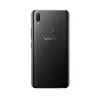 VIVO Y85 Smartphone Global firmware Android 4G Unlocked  6.26  inch Camera 13MP Qualcomm Snapdragon 450 Used Phone 6