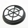 1pcs Filter For Bosch BGC05A220A, BGC05AAA1 BGC05AAA2 BGS05A220 BGS05A221#12025213 Vacuum Cleaner Spare Attachments 2