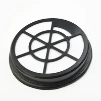 1pcs Filter For Bosch BGC05A220A, BGC05AAA1 BGC05AAA2 BGS05A220 BGS05A221#12025213 Vacuum Cleaner Spare Attachments 2