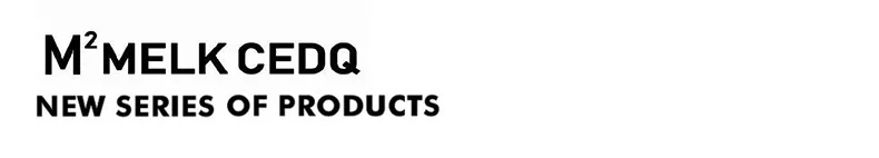 hW6VgvKkztTTScGIPNxlygIk7LmEIJEOzKsT