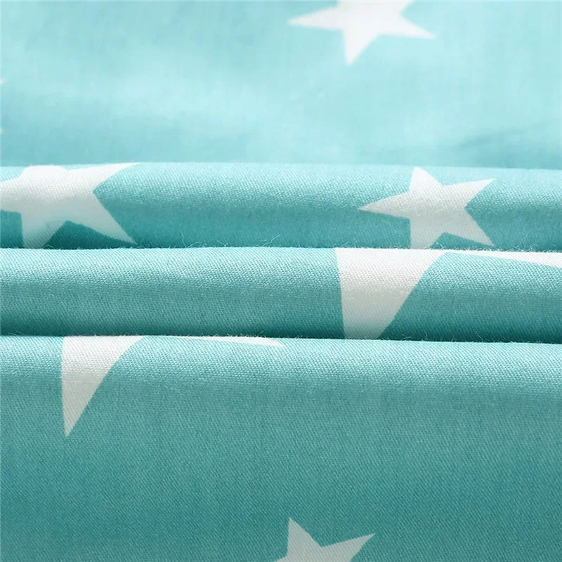 Baby Cloths Diapers Waterproof Sheet Washable Nappy Changing Mat Reusable Changing Pad Cover Baby Waterproof Changer