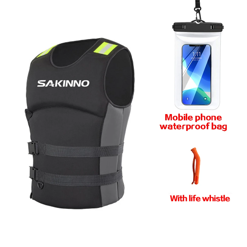 

Спасательный жилет, для мотоциклов, гидролодок, Каяка, вакетборда, плота, рыбалки, спасательная лодка, жилет для плавания, серфинга, парусного спорта