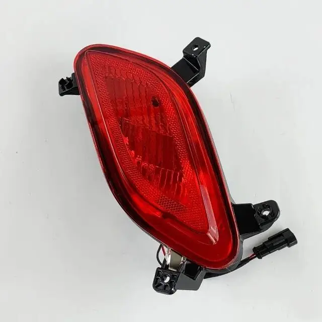 

Rear fog lights, rear bumper lights FOR Chery Tiggo 2/3x