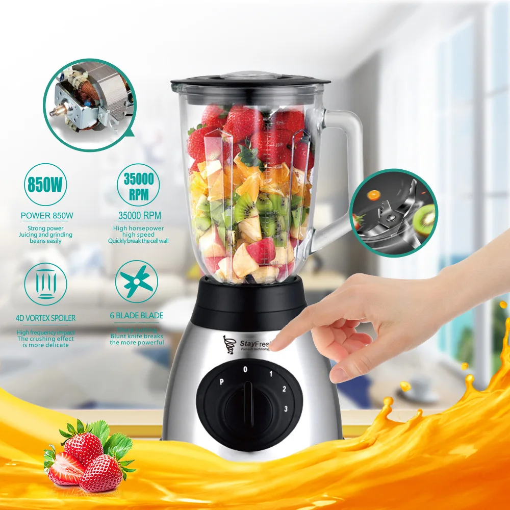 https://ae01.alicdn.com/kf/S126d38c091df472e92a938bf8f182228k/R-288-Household-Electric-Blender-850W-Strong-Power-1-5L-Large-Capacity-Multifunction-Juicer-35000RPM.jpg
