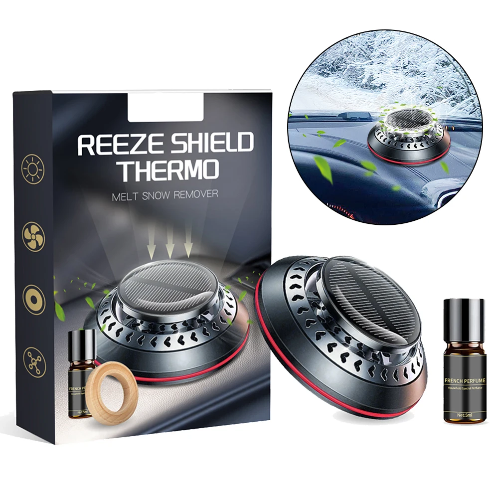 ���ڱ� ���� ���� ���� ���� ���� ���� �ܿ� ���� ���� �ڵ��� �ܰ� ����