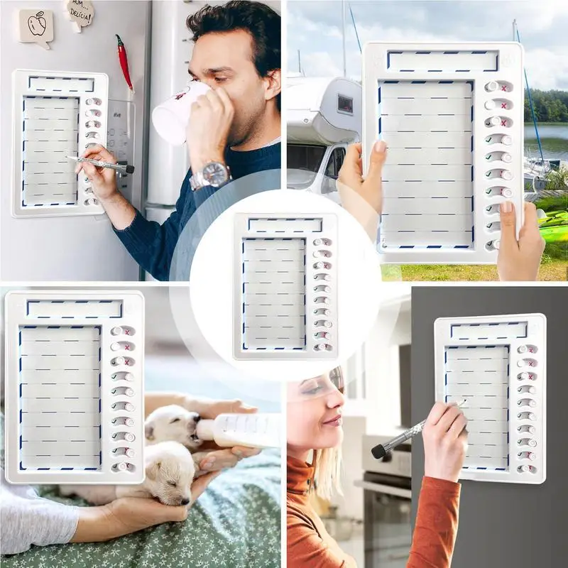 

Схема Chore для детей, системная схема для составления списка, рабочая схема, схема безопасной ответственности, схема Chore для покупок для детей