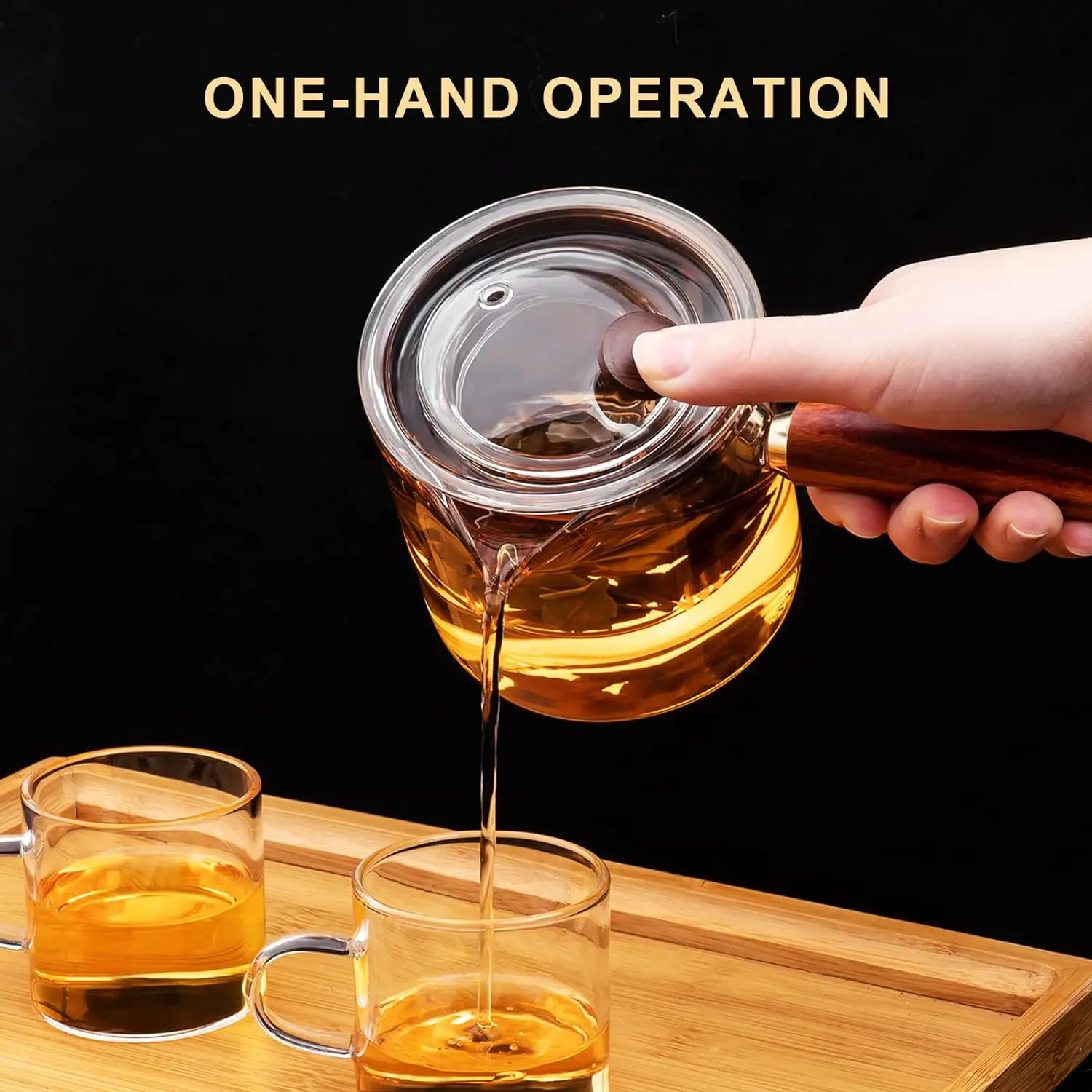 Slide image c8b076a2eb42439c89a362c8fb7132ae