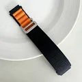 Black Orange 07