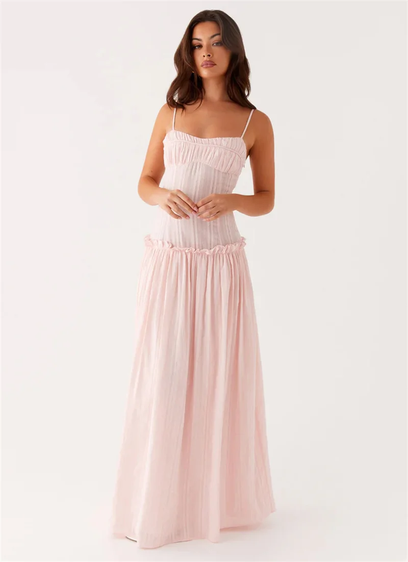 Jacinda-Drop-Waist-Maxi-Dress-Pink-5jpg_1024x1024.jpg