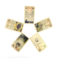 Grand Tableau Lenormand Oracle Card Occult Tarot Card With Paper Instruction Manual English Version Divination Fate Board Games 2