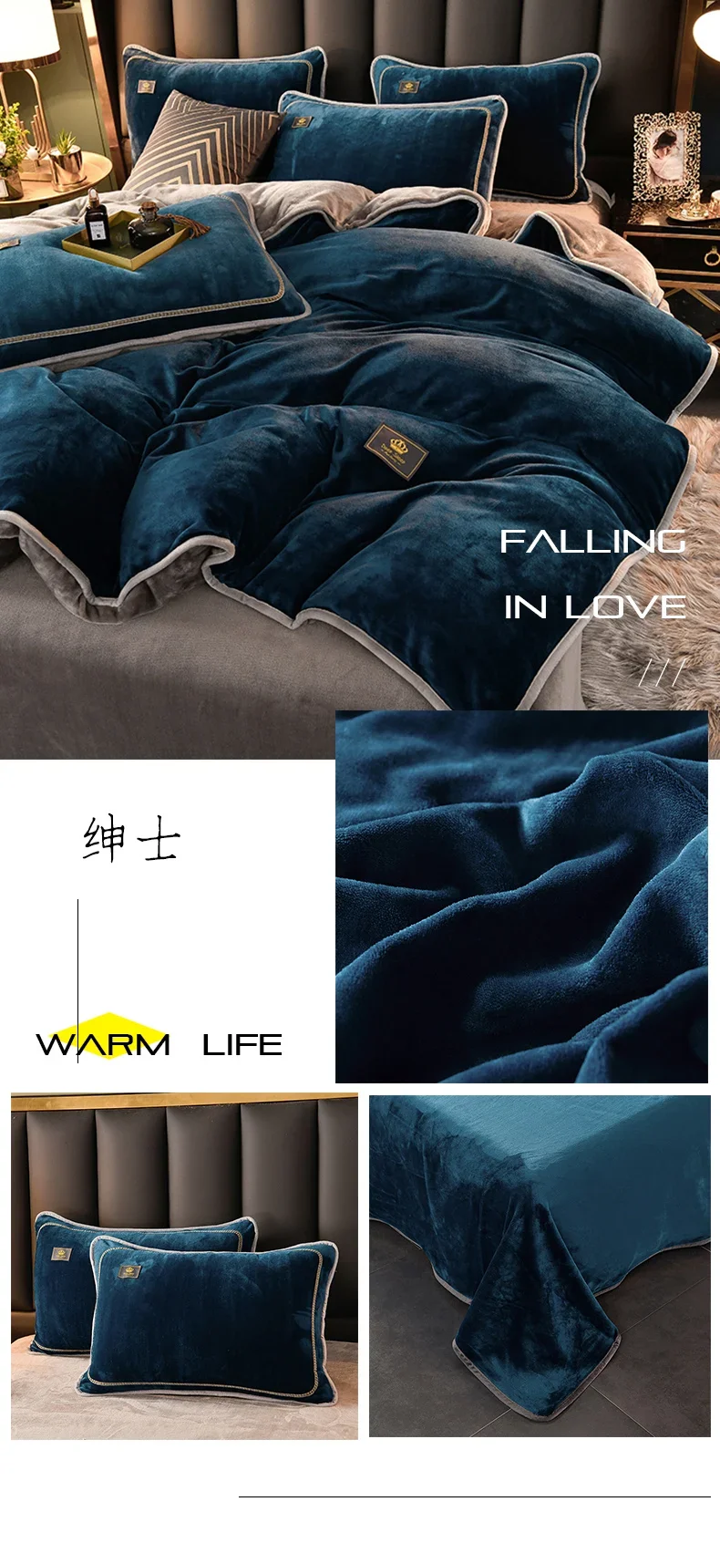 S126db58c1cd345e9a51f249440cc2457K