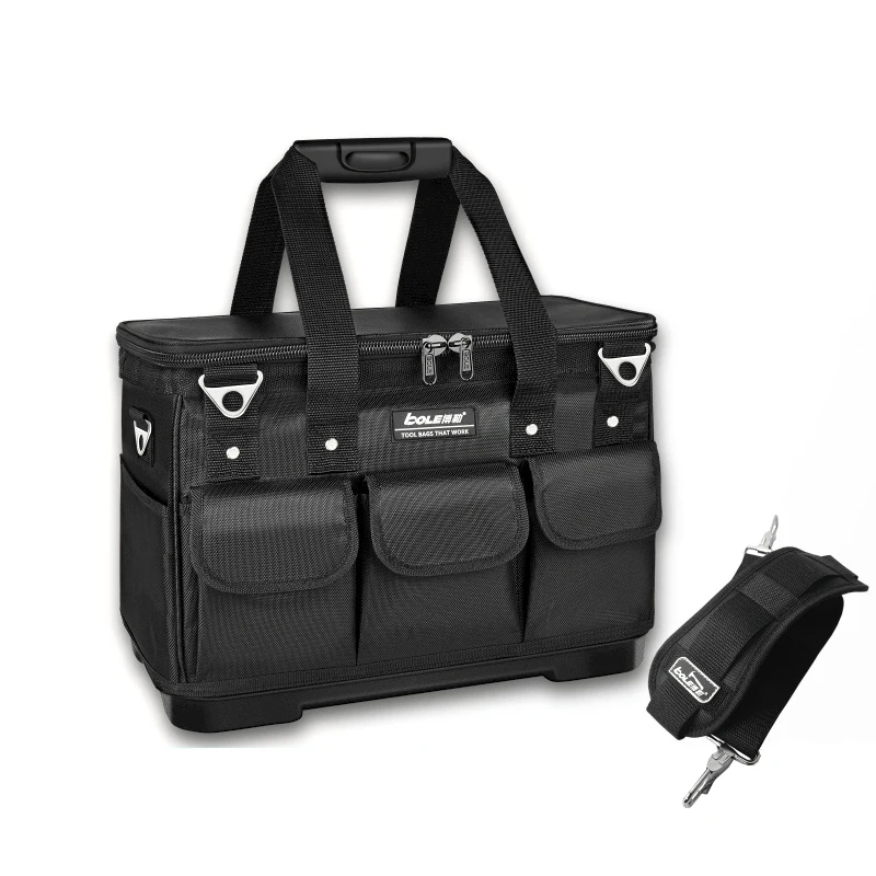 Рисунок 6 - Сумка для хранения инструментов