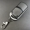 For JCM MUV-PRO 2 4 Garage Door Remote Control 868MHz Rolling Code JCM Remote Control Gate Garage Door Command Opener 6