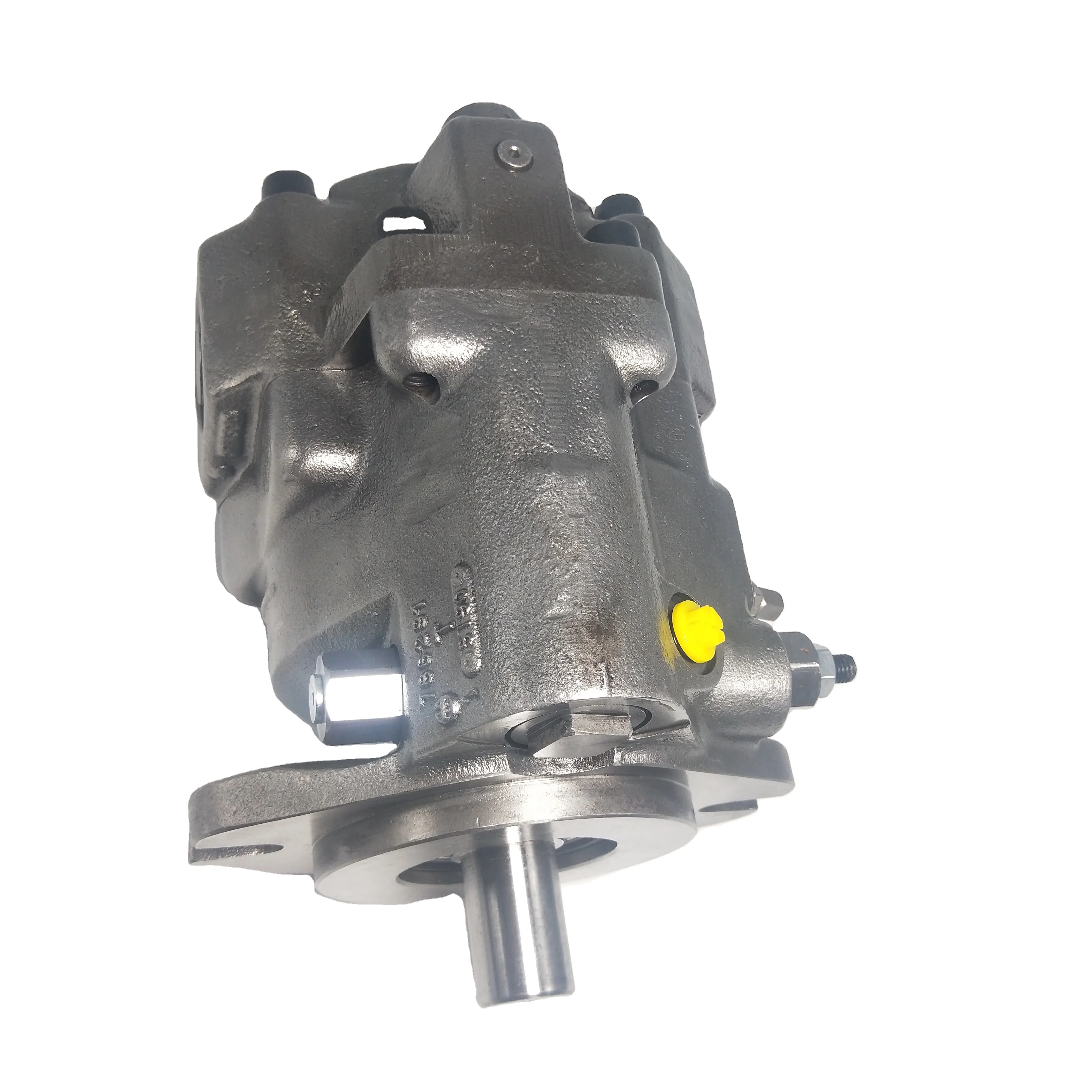 Amazing u31 Games at Leading Thailand Casino Site