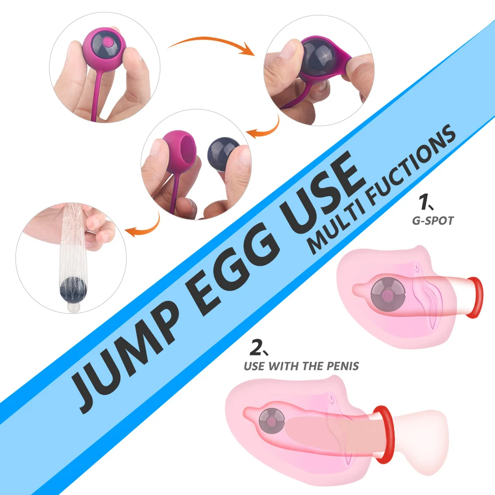 1 Set Silicone Vaginal Balls Sex Toys For Women Vagina Tighten Exercise Chinese Kegel Balls Pelvic Ben Wa Anal