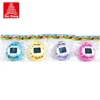 Cheap Electronic Pets Tamagotchi Nostalgic 197 In One Virtual Cyber Digital Pet Nostalgic Toys Pixel Funny Toy Pet Electron 2
