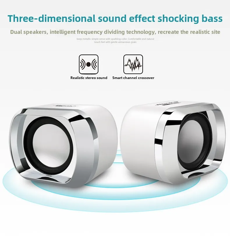 Slide image ea910a00d3474bf2ac48b8ab069f815e