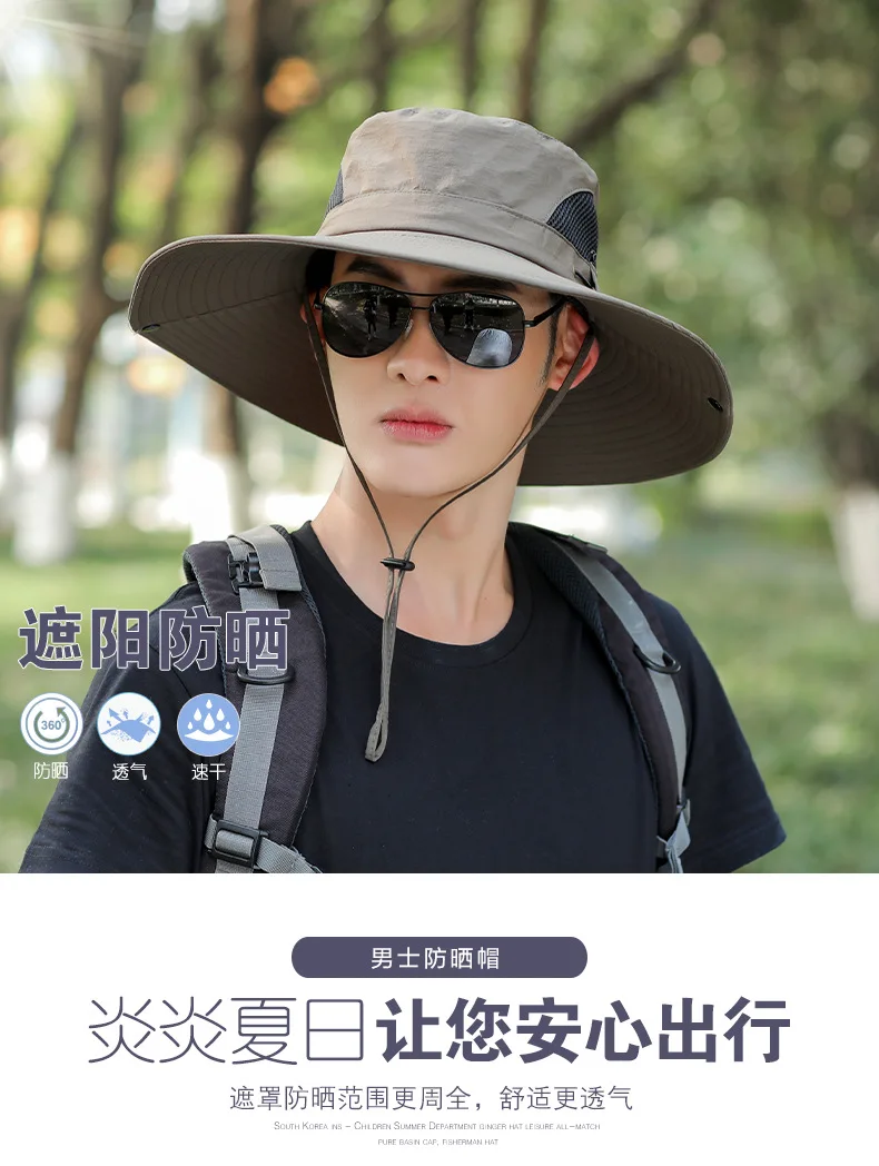 hmqViviiyNSAyin9WuaTt6vf3MnKX9jfX5HO