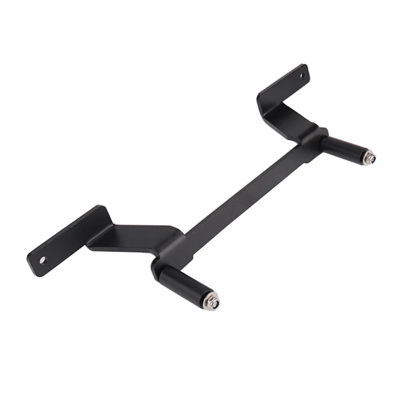 

Противотуманные фары, фонари, скобы для BMW- R1200 GS LC ADV 2014-2019 R1250 GS Adventure 2019-2022 (R1200GS)