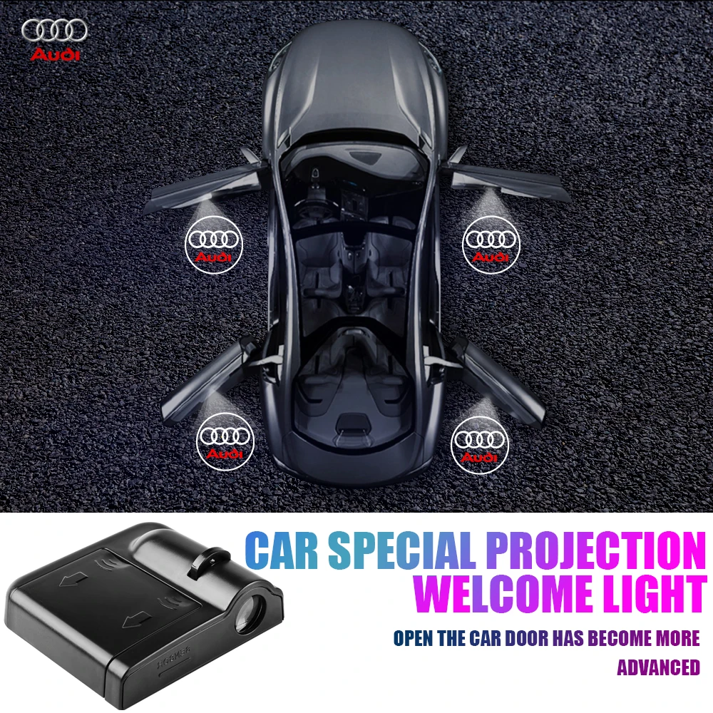 자동차 전면 그릴 로고 트림, 아우디스 S라인 TT A1 A2 A3 A4 A5 A6 A7 A8 8 8P B6 B7 B8 C5 C6 C7 Q5 Q7 Rlines S1 S2 S3 S4 S5 S6 용, 1 개  Best5