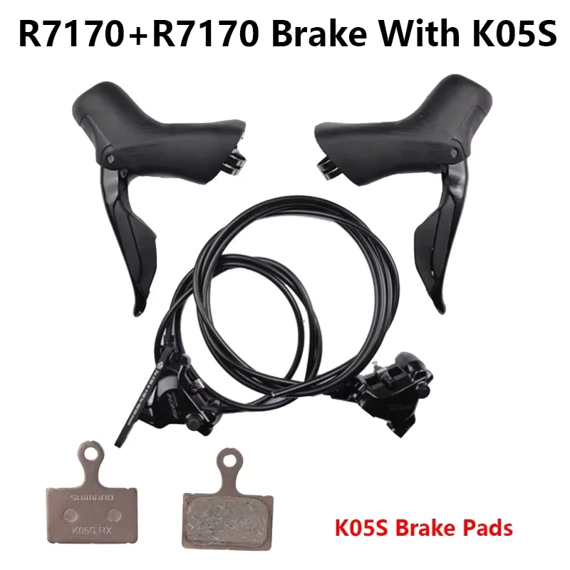 S126e0e5e7c61467f8bd2005c3eeb9