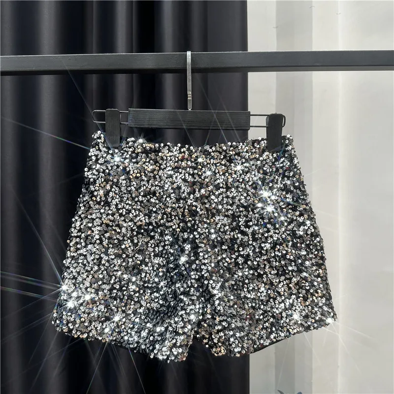    ݹ, ¦̴ ر ٿ뵵 ª , õ Ŭ, ܻ ,  ƮƮ м