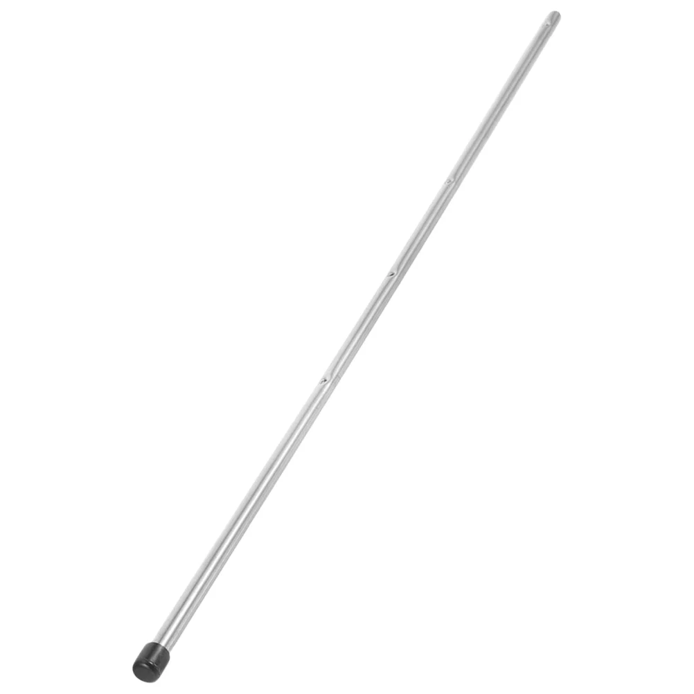 Foosball Pole Table Soccer Rod Accessory Football Supply Aldult Child