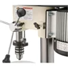 W1668 3/4-HP 13-Inch Bench-Top Drill Press/Spindle Sander 4