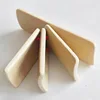 Children Natural Bamboo Small Clapper Talk Stage Performance Professional Chinese Style Characteristic Clapper Talk Adult Toys 3