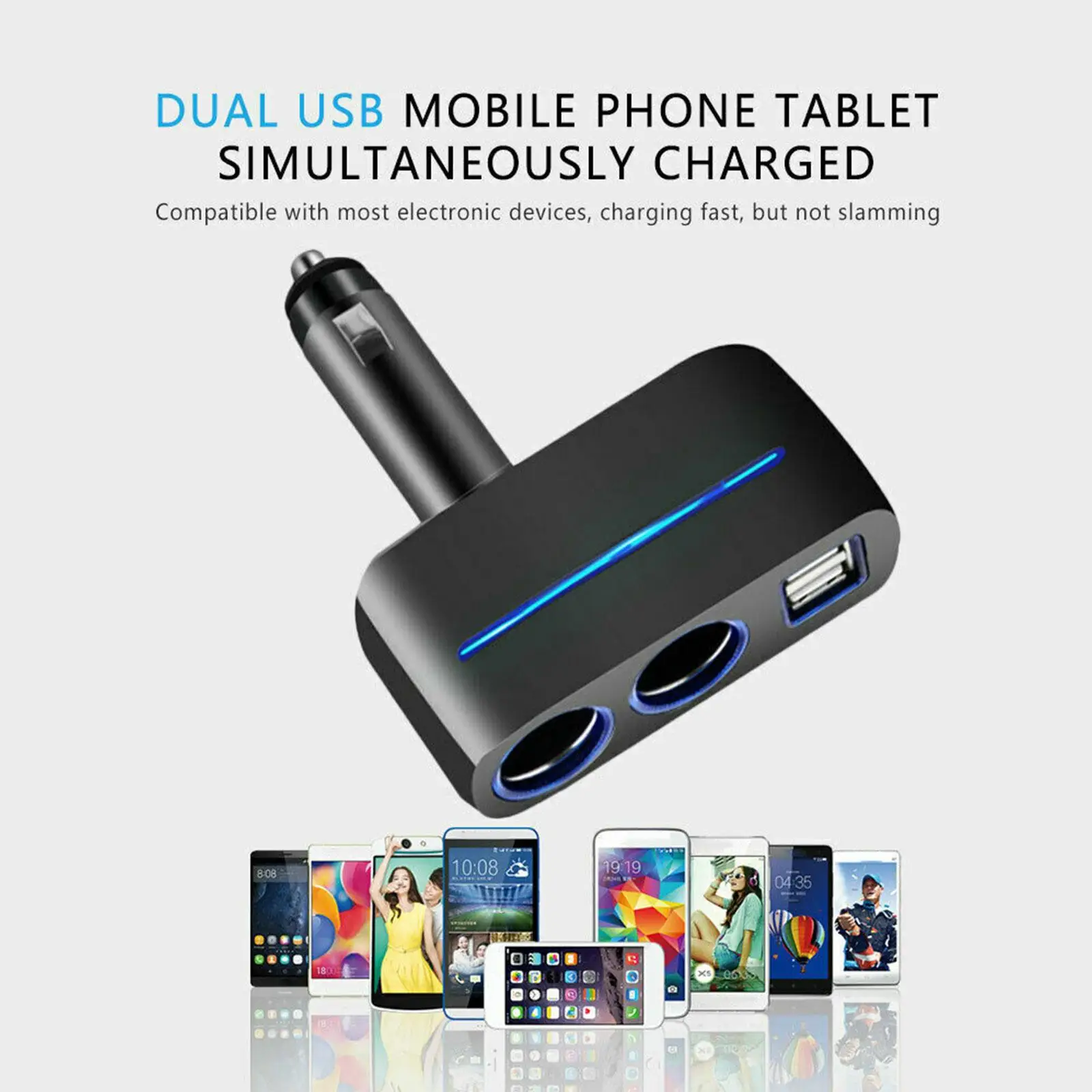    USB  , 12V, 24V    й,  ġ  , A0I5