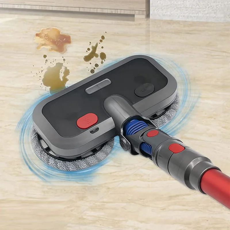 phones accessories 04